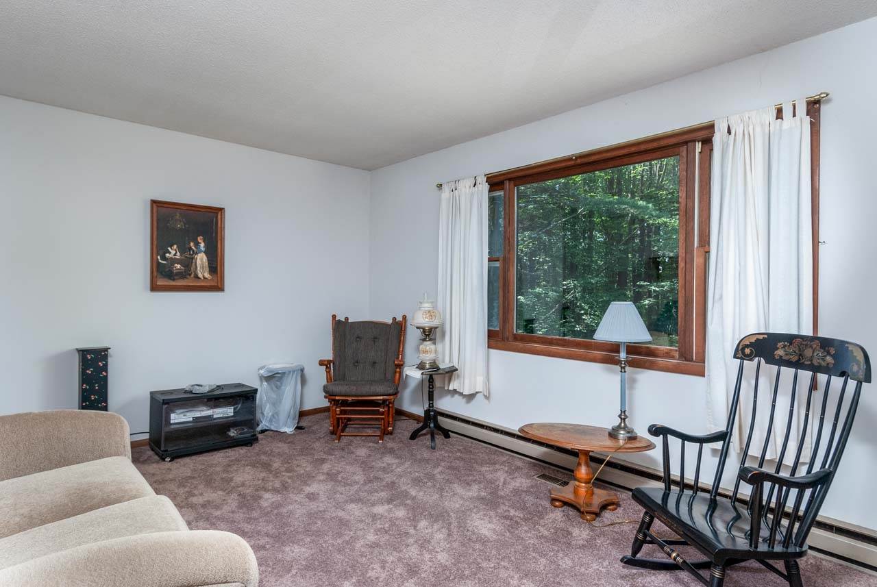 3812 Highbridge Road Georgia, VT 05454 - Photo 13 of 24 Gallery Image 13