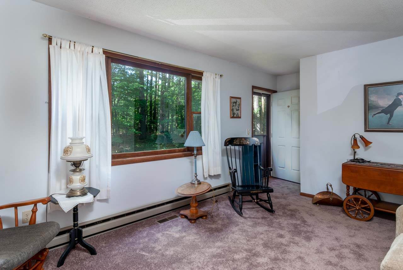 3812 Highbridge Road Georgia, VT 05454 - Photo 15 of 24 Gallery Image 15