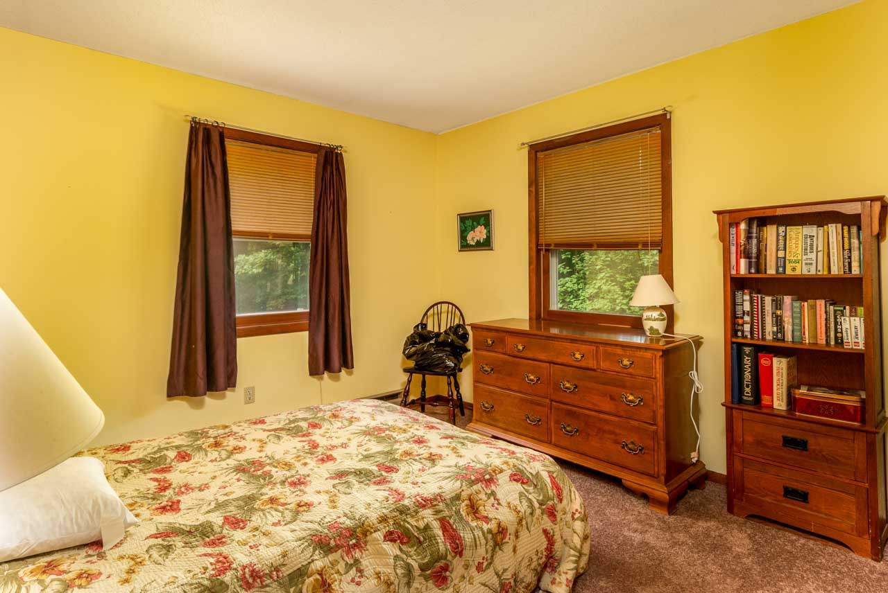 3812 Highbridge Road Georgia, VT 05454 - Photo 16 of 24 Gallery Image 16
