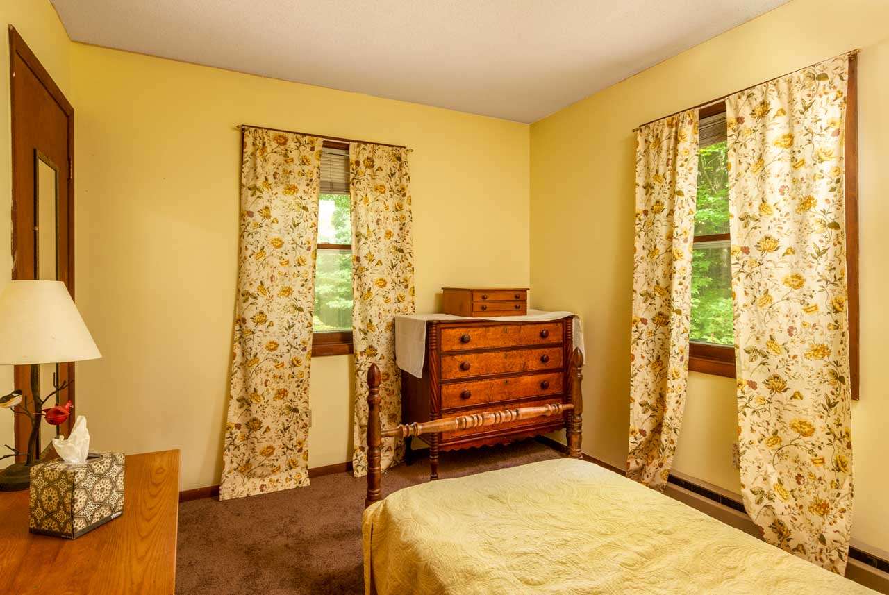 3812 Highbridge Road Georgia, VT 05454 - Photo 17 of 24 Gallery Image 17