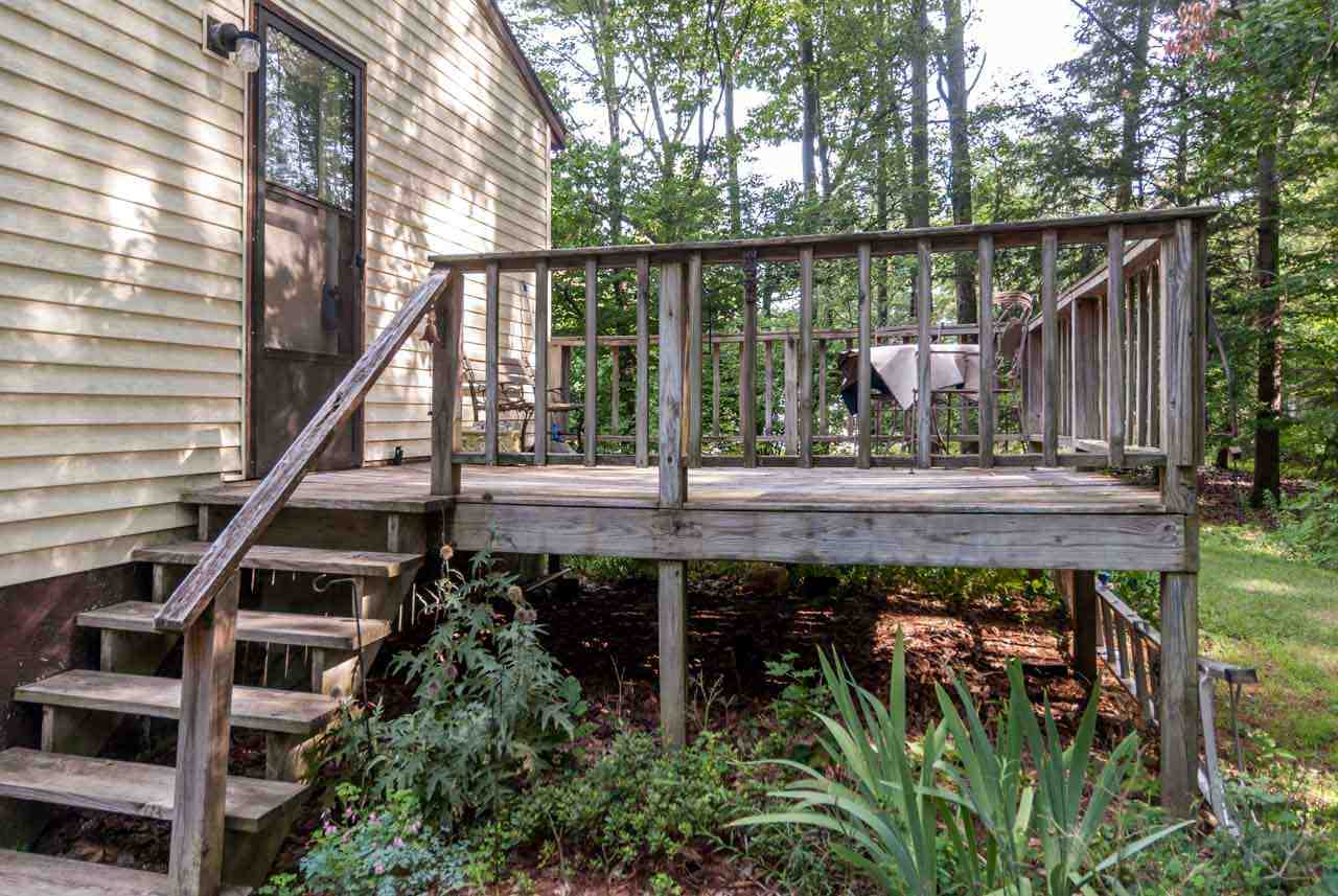 3812 Highbridge Road Georgia, VT 05454 - Photo 19 of 24 Gallery Image 19