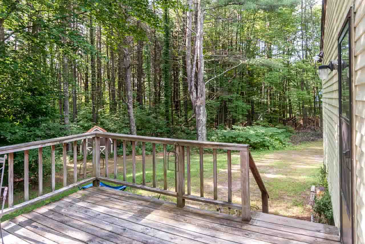 3812 Highbridge Road Georgia, VT 05454 - Photo 20 of 24 Gallery Image 20
