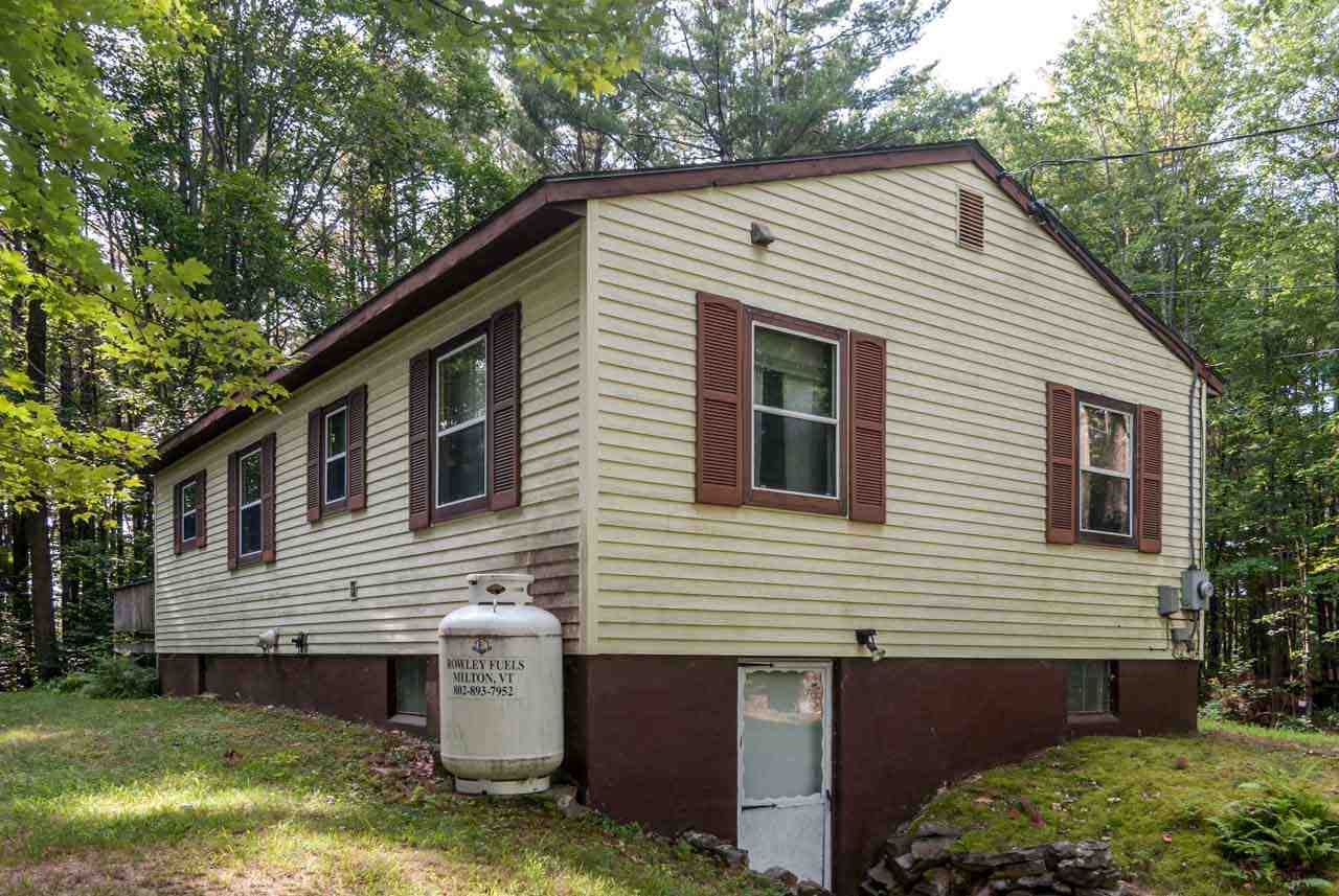 3812 Highbridge Road Georgia, VT 05454 - Photo 3 of 24 Gallery Image 3