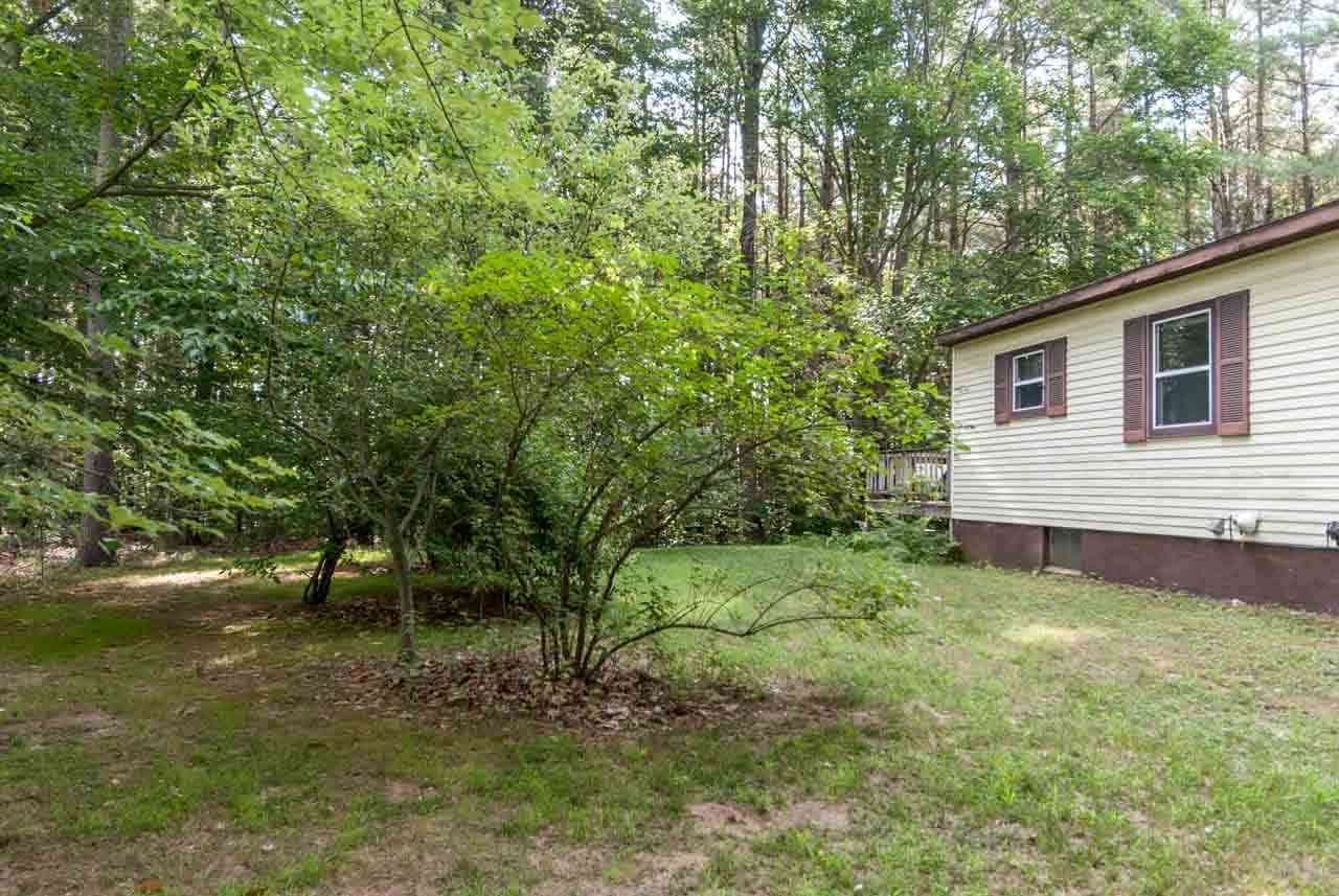 3812 Highbridge Road Georgia, VT 05454 - Photo 21 of 24 Gallery Image 21