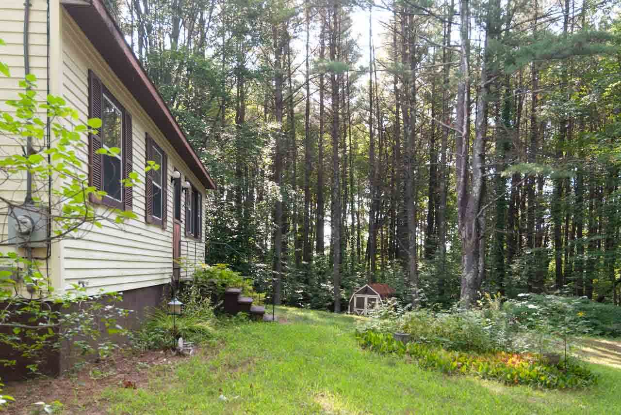 3812 Highbridge Road Georgia, VT 05454 - Photo 22 of 24 Gallery Image 22
