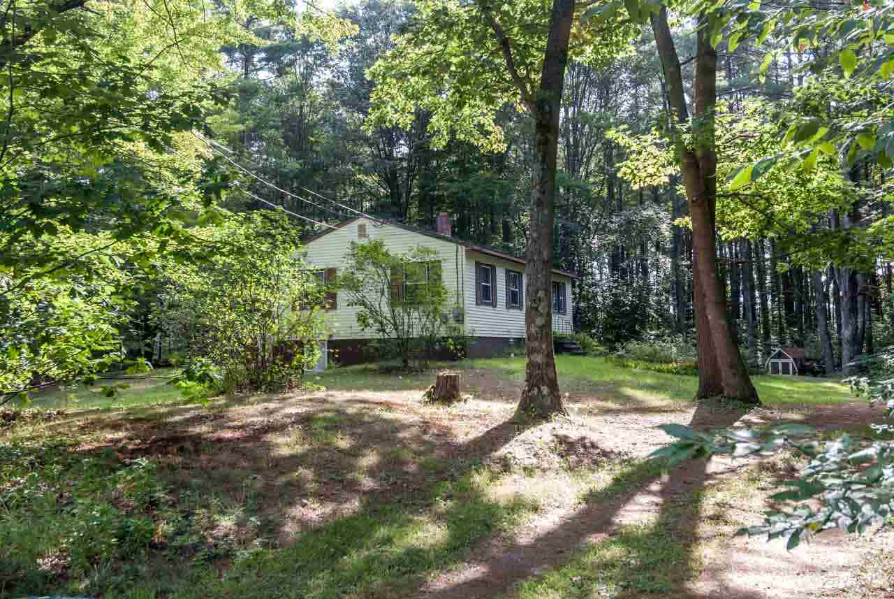 3812 Highbridge Road Georgia, VT 05454 - Photo 23 of 24 Gallery Image 23
