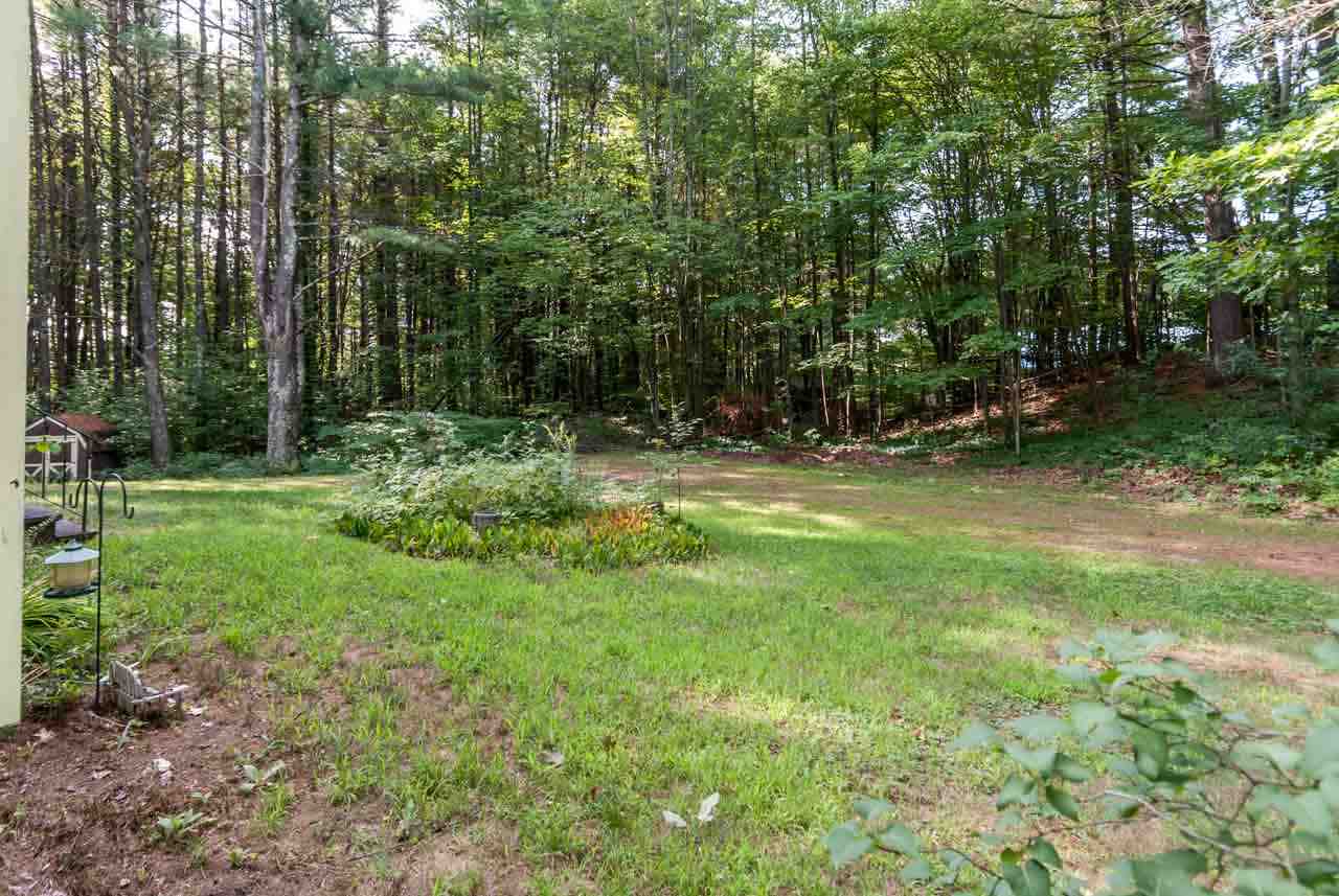 3812 Highbridge Road Georgia, VT 05454 - Photo 24 of 24 Gallery Image 24