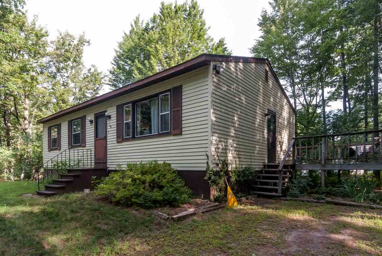3812 Highbridge Road Georgia, VT 05454 - Photo 5 of 24 Gallery Image 5