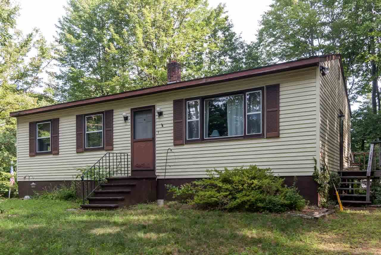 3812 Highbridge Road Georgia, VT 05454 - Photo 6 of 24 Gallery Image 6