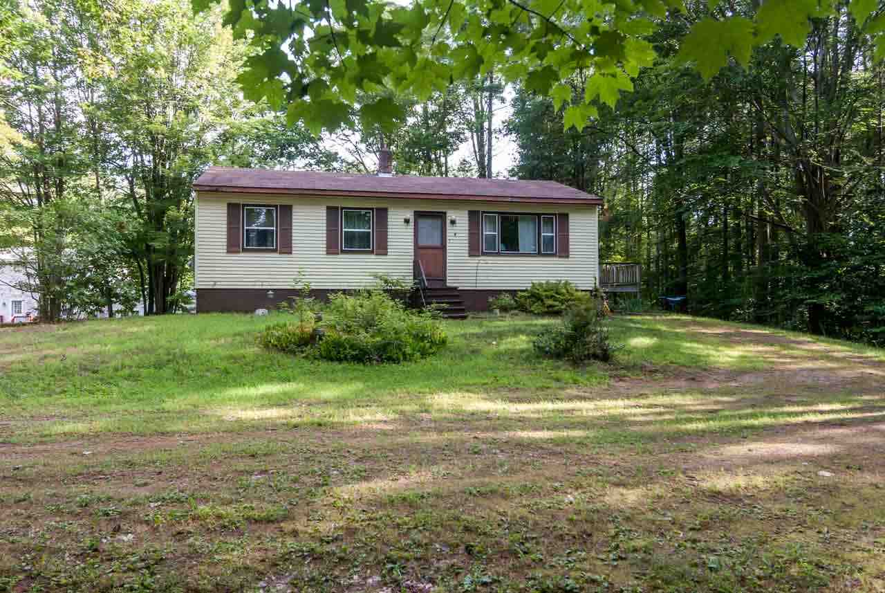 3812 Highbridge Road Georgia, VT 05454 - Photo 7 of 24 Gallery Image 7