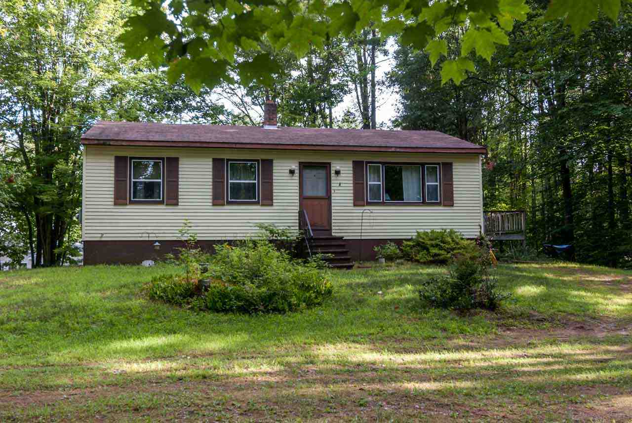 3812 Highbridge Road Georgia, VT 05454 - Photo 8 of 24 Gallery Image 8