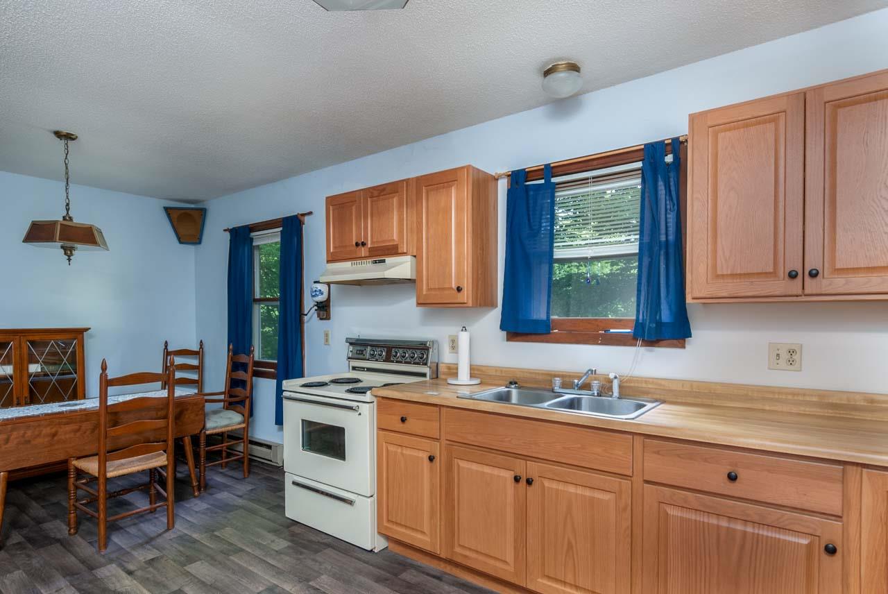 3812 Highbridge Road Georgia, VT 05454 - Photo 9 of 24 Gallery Image 9