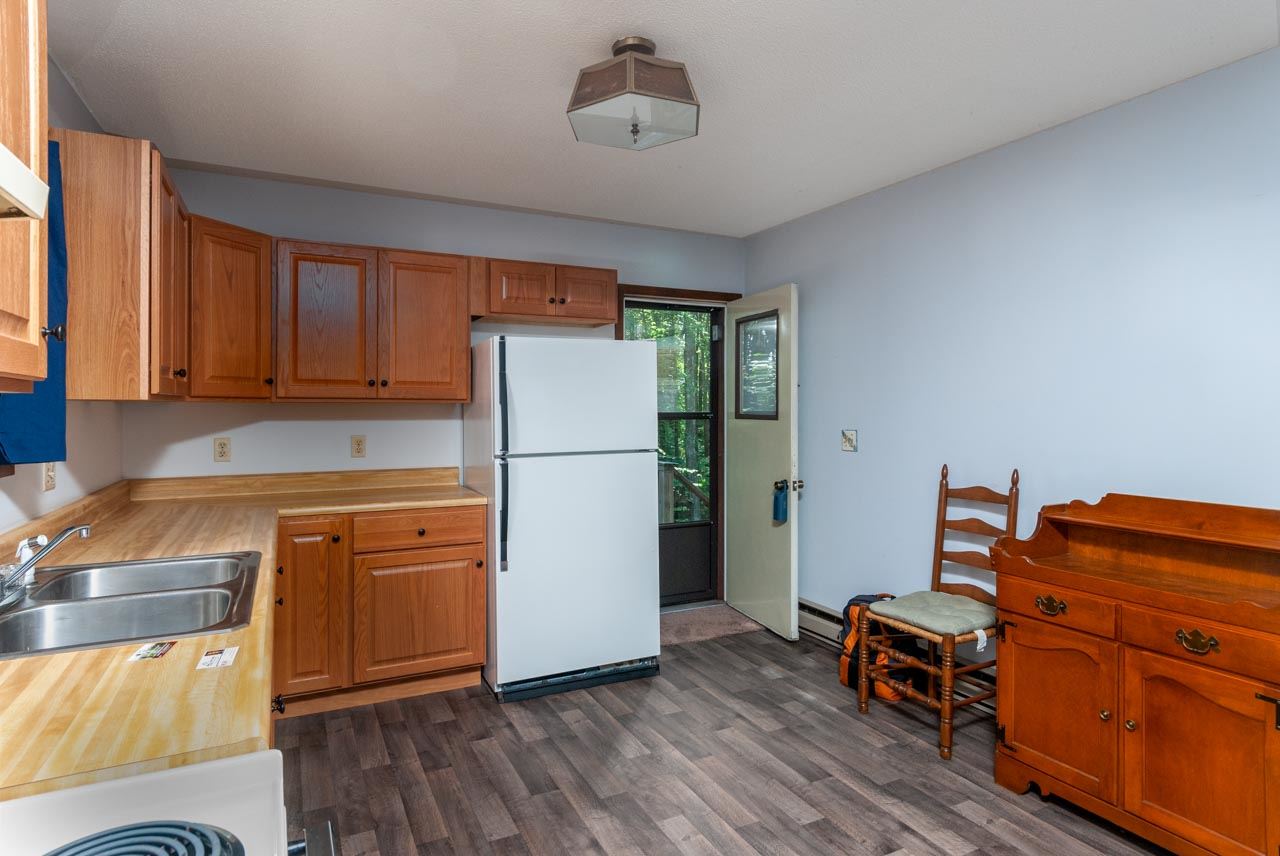 3812 Highbridge Road Georgia, VT 05454 - Photo 10 of 24 Gallery Image 10