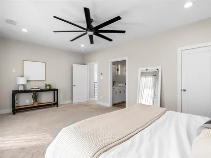 $879,900 | 4625 Weldon Street, Dallas, TX 75204