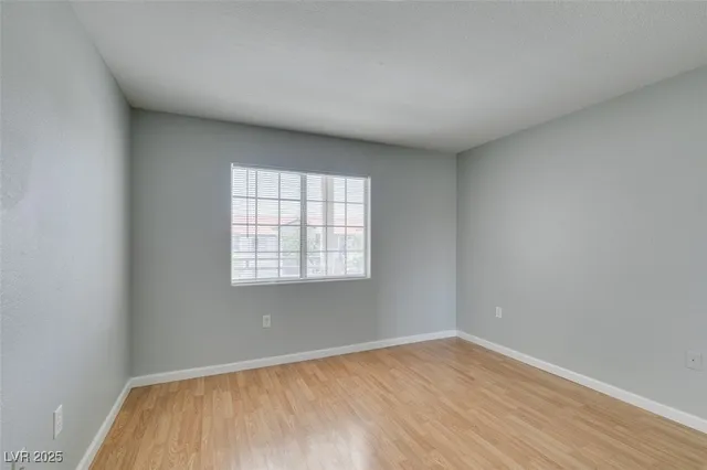 $168,500 | 3318 North Decatur Boulevard, Unit 2110, Las Vegas, NV 89130