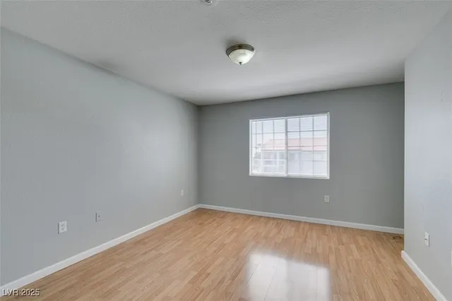 $168,500 | 3318 North Decatur Boulevard, Unit 2110, Las Vegas, NV 89130