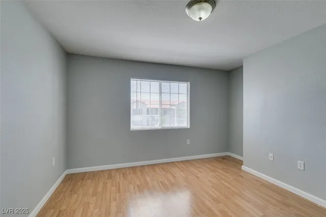 $168,500 | 3318 North Decatur Boulevard, Unit 2110, Las Vegas, NV 89130