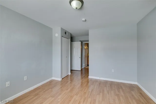 $168,500 | 3318 North Decatur Boulevard, Unit 2110, Las Vegas, NV 89130