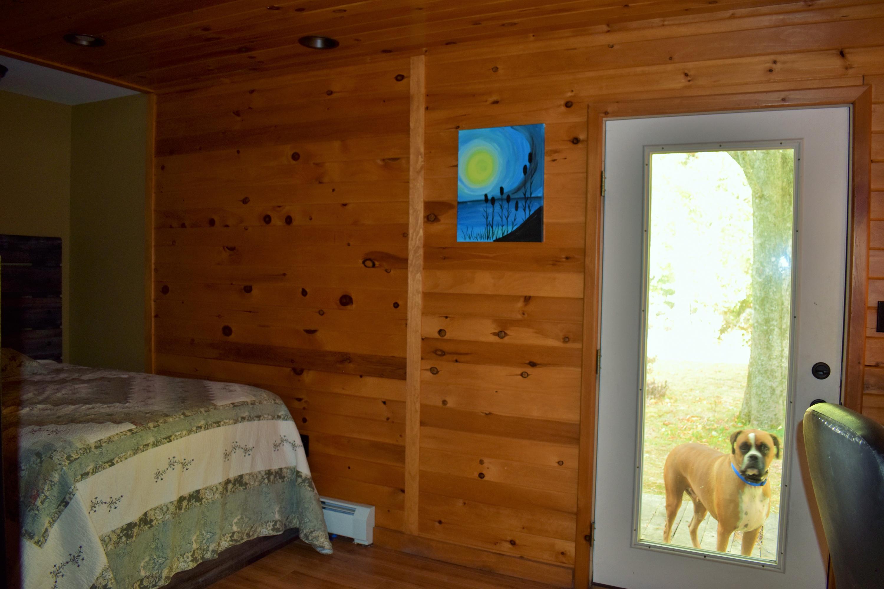 683 Corinna Center Road Corinna, ME 04928 - Photo 24 of 45 23a