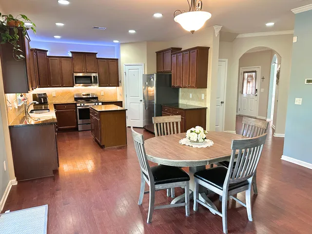 $430,000 | 190 Lindera Preserve Boulevard, Summerville, SC 29486