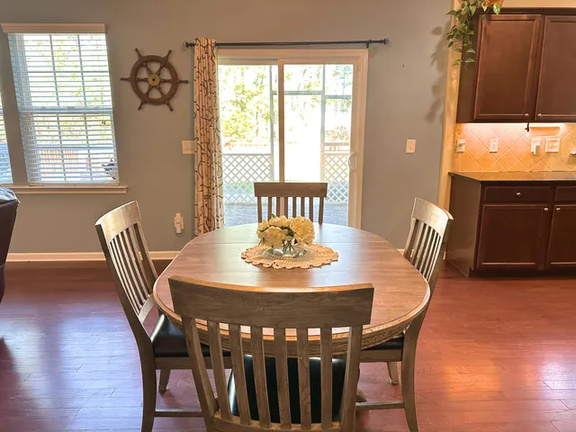 $430,000 | 190 Lindera Preserve Boulevard, Summerville, SC 29486