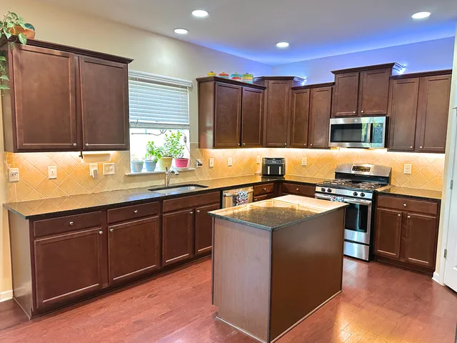 $430,000 | 190 Lindera Preserve Boulevard, Summerville, SC 29486