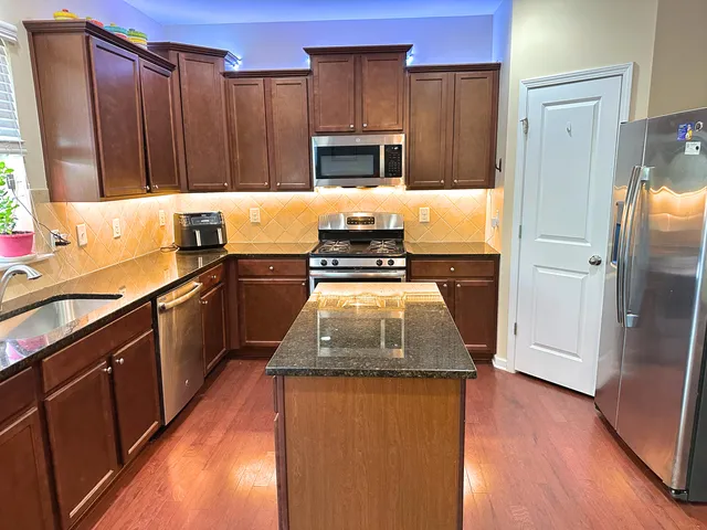 $430,000 | 190 Lindera Preserve Boulevard, Summerville, SC 29486