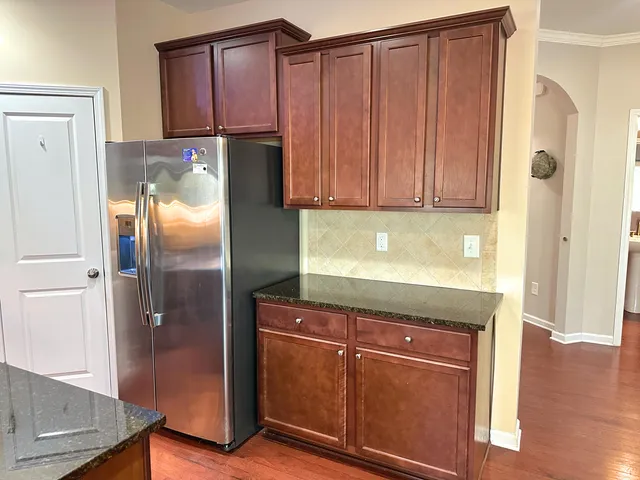 $430,000 | 190 Lindera Preserve Boulevard, Summerville, SC 29486