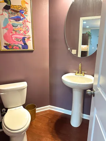 $430,000 | 190 Lindera Preserve Boulevard, Summerville, SC 29486