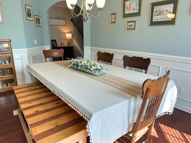 $430,000 | 190 Lindera Preserve Boulevard, Summerville, SC 29486