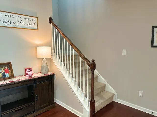 $430,000 | 190 Lindera Preserve Boulevard, Summerville, SC 29486