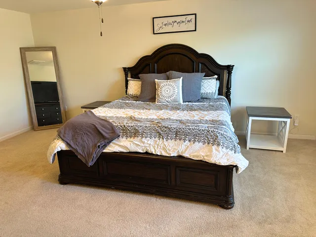 $430,000 | 190 Lindera Preserve Boulevard, Summerville, SC 29486