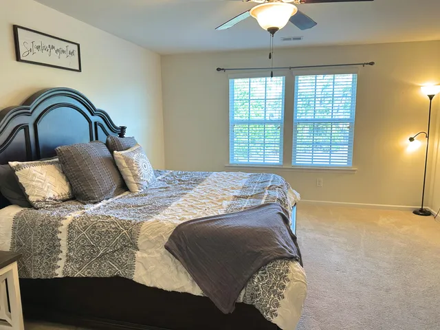 $430,000 | 190 Lindera Preserve Boulevard, Summerville, SC 29486