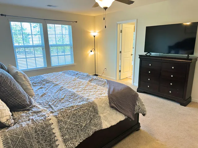 $430,000 | 190 Lindera Preserve Boulevard, Summerville, SC 29486