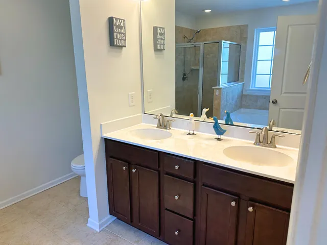 $430,000 | 190 Lindera Preserve Boulevard, Summerville, SC 29486