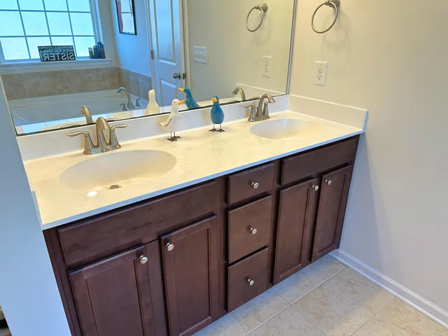 $430,000 | 190 Lindera Preserve Boulevard, Summerville, SC 29486