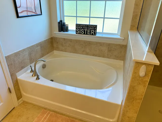 $430,000 | 190 Lindera Preserve Boulevard, Summerville, SC 29486