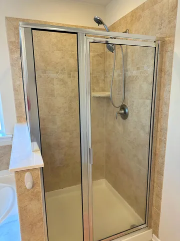 $430,000 | 190 Lindera Preserve Boulevard, Summerville, SC 29486