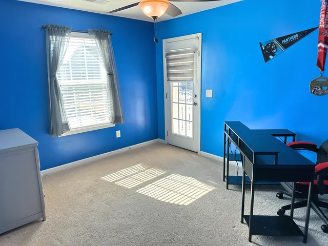 $430,000 | 190 Lindera Preserve Boulevard, Summerville, SC 29486