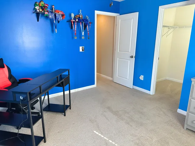 $430,000 | 190 Lindera Preserve Boulevard, Summerville, SC 29486