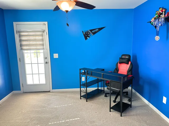 $430,000 | 190 Lindera Preserve Boulevard, Summerville, SC 29486