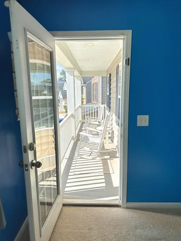 $430,000 | 190 Lindera Preserve Boulevard, Summerville, SC 29486