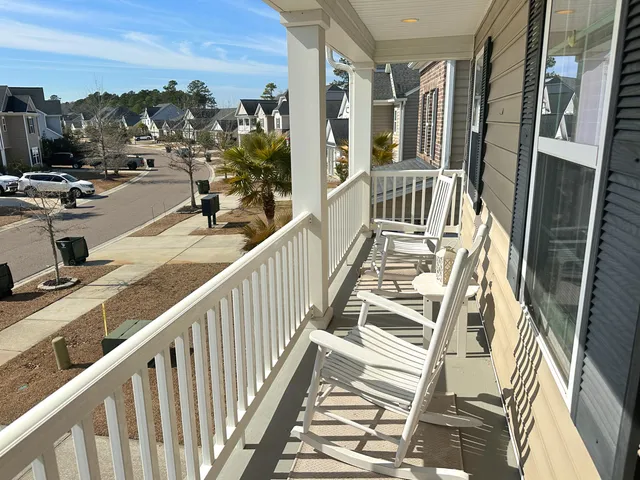 $430,000 | 190 Lindera Preserve Boulevard, Summerville, SC 29486