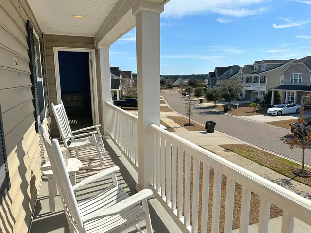 $430,000 | 190 Lindera Preserve Boulevard, Summerville, SC 29486