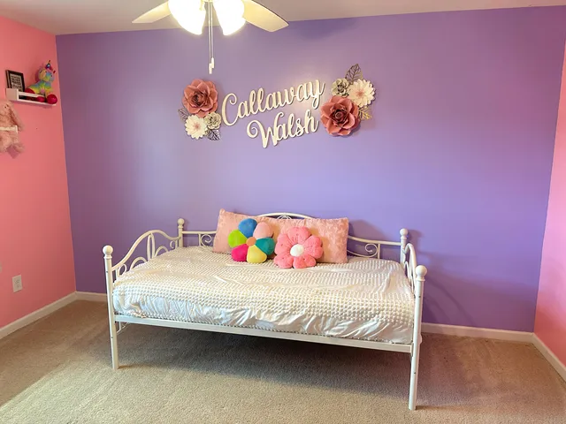 $430,000 | 190 Lindera Preserve Boulevard, Summerville, SC 29486