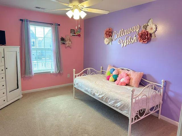 $430,000 | 190 Lindera Preserve Boulevard, Summerville, SC 29486