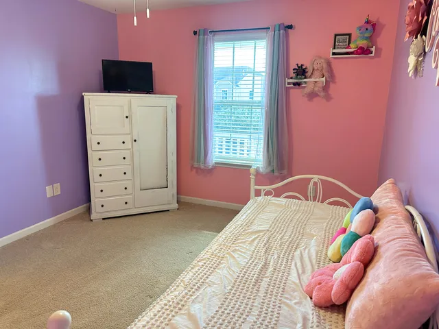 $430,000 | 190 Lindera Preserve Boulevard, Summerville, SC 29486