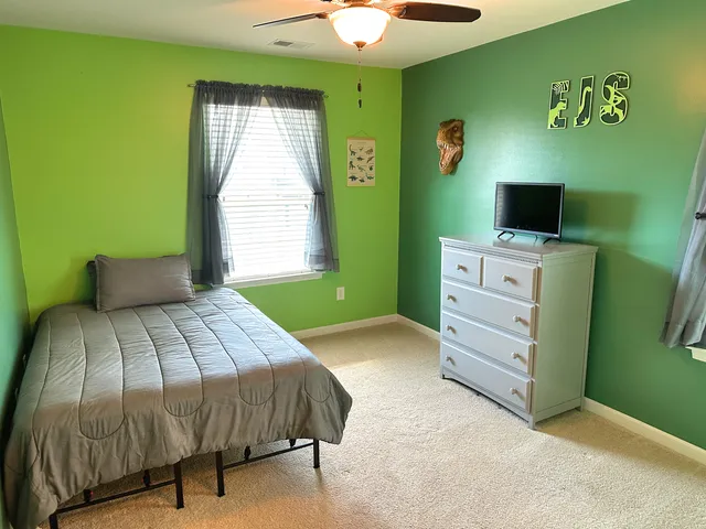 $430,000 | 190 Lindera Preserve Boulevard, Summerville, SC 29486