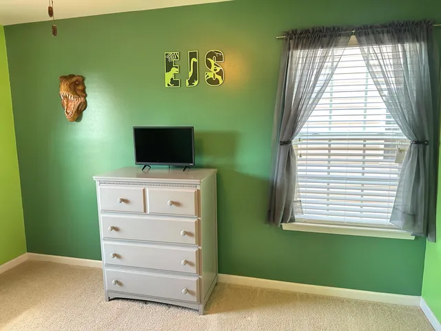 $430,000 | 190 Lindera Preserve Boulevard, Summerville, SC 29486