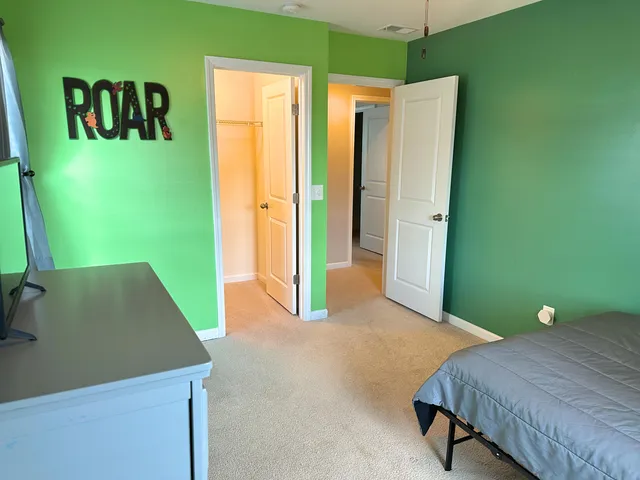 $430,000 | 190 Lindera Preserve Boulevard, Summerville, SC 29486